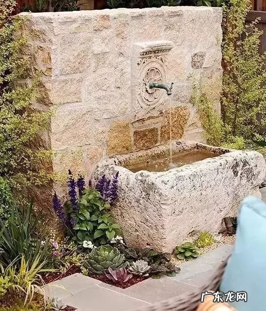 水中倒影还是水中倒影 房屋倒影在水中风水