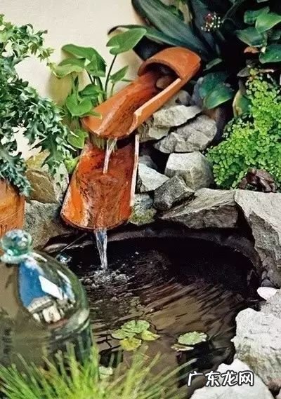 水中倒影还是水中倒影 房屋倒影在水中风水