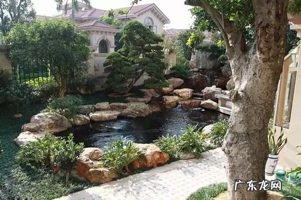 水中倒影还是水中倒影 房屋倒影在水中风水