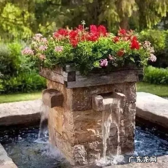 水中倒影还是水中倒影 房屋倒影在水中风水