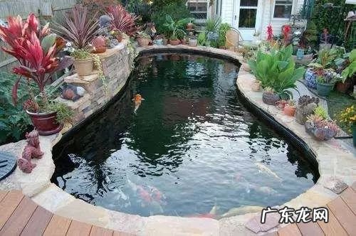 水中倒影还是水中倒影 房屋倒影在水中风水