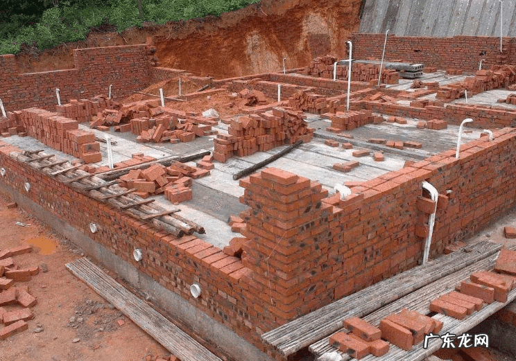 风水中的风口是什么意思 闲扯风口与风水