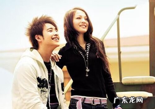 紫微风水 潘玮柏风水