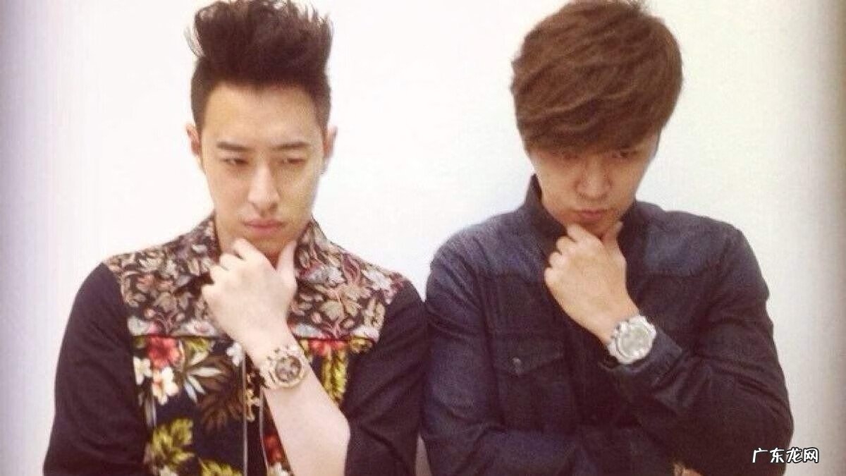 紫微风水 潘玮柏风水