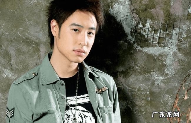 紫微风水 潘玮柏风水