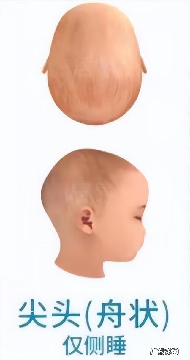 宝宝的睡觉姿势 孩子的姿势是什么时候