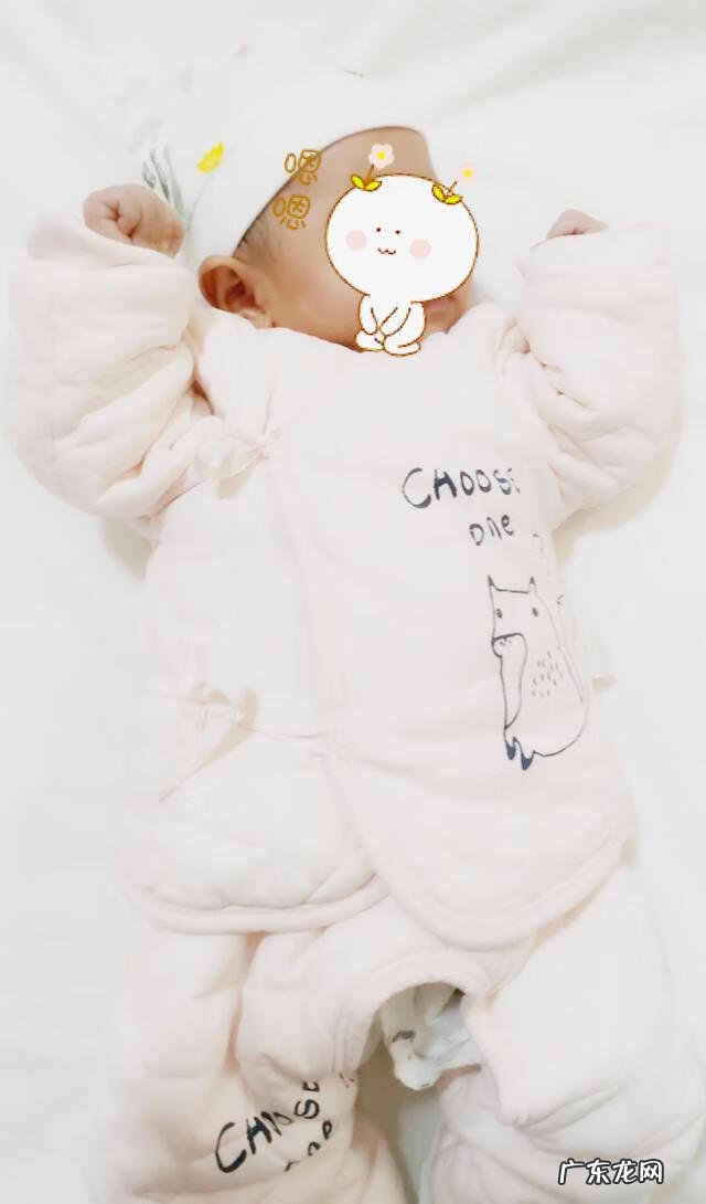 宝宝的睡觉姿势 孩子的姿势是什么时候