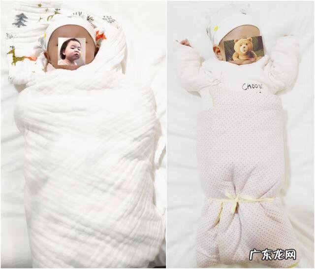 宝宝的睡觉姿势 孩子的姿势是什么时候