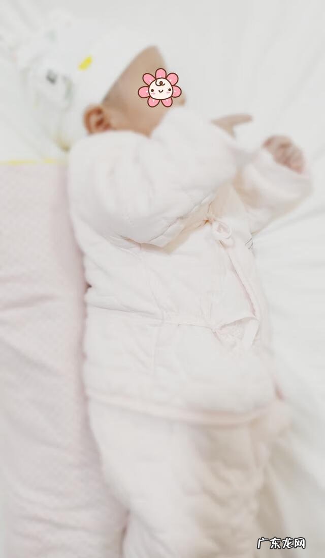 宝宝的睡觉姿势 孩子的姿势是什么时候