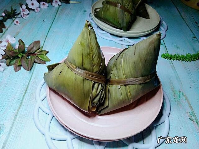 一般粽子要煮多久 煮粽子需要多长时间才能煮熟普通锅