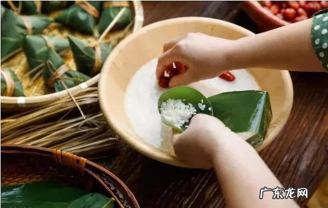 一般粽子要煮多久 煮粽子需要多长时间才能煮熟普通锅