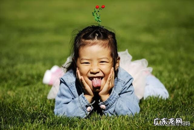 拍手歌大全100首 拍手歌儿歌 你拍一