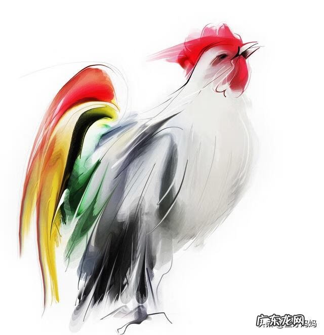 拍手歌大全100首 拍手歌儿歌 你拍一