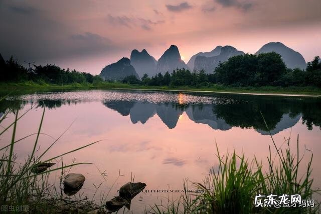 拍手歌大全100首 拍手歌儿歌 你拍一