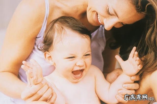 拍手歌大全100首 拍手歌儿歌 你拍一