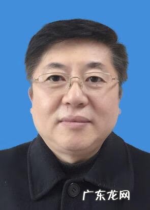 正规的增高医院在哪个医院 青岛增高医院位置