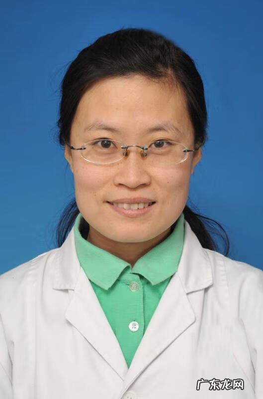 正规的增高医院在哪个医院 青岛增高医院位置