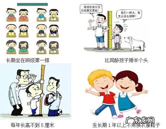 正规的增高医院在哪个医院 青岛增高医院位置