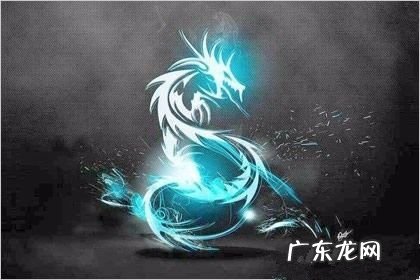 风水师泄露天机的后果 迷津泄天机风水