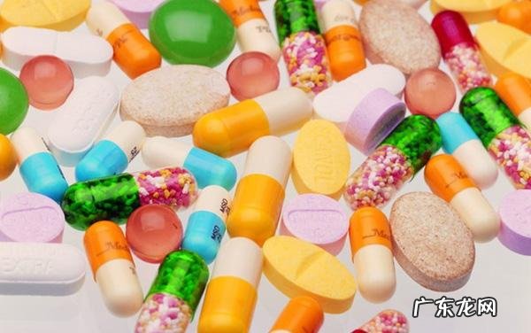 抗过敏药最好的药是哪个 抗过敏药有哪些