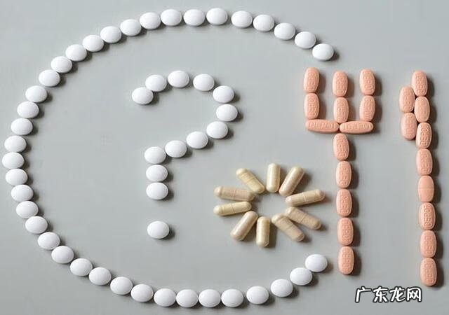 抗过敏药最好的药是哪个 抗过敏药有哪些