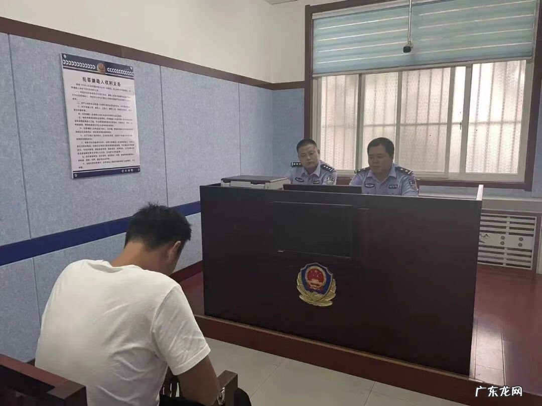 山东枣庄有名的风水大师 山东有名的风水师