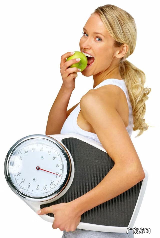 减肥药左旋肉碱有用吗 左旋肉碱 减肥药