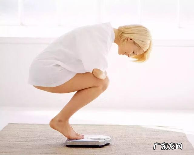 减肥药左旋肉碱有用吗 左旋肉碱 减肥药