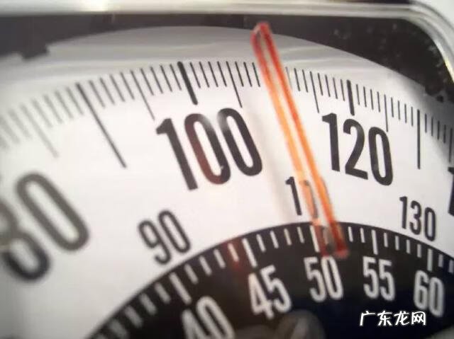 减肥药左旋肉碱有用吗 左旋肉碱 减肥药