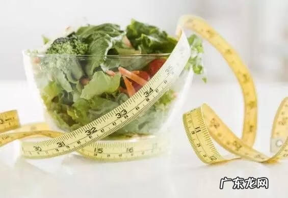 减肥药左旋肉碱有用吗 左旋肉碱 减肥药