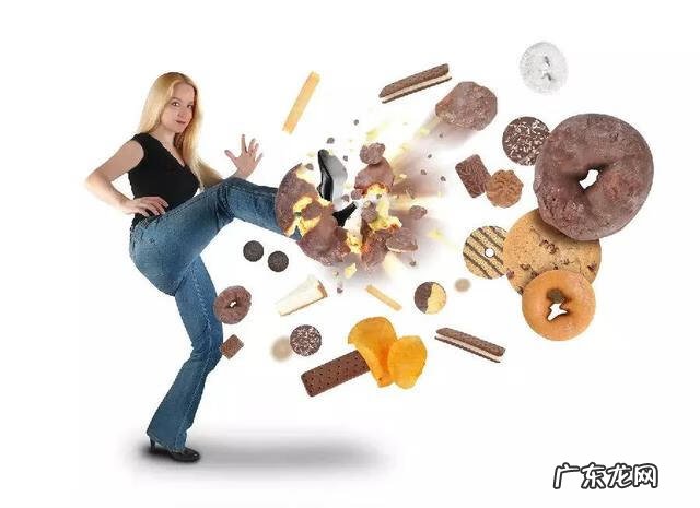 减肥药左旋肉碱有用吗 左旋肉碱 减肥药