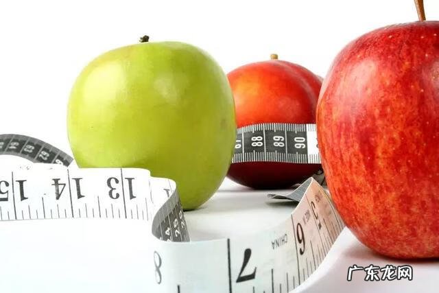 减肥药左旋肉碱有用吗 左旋肉碱 减肥药