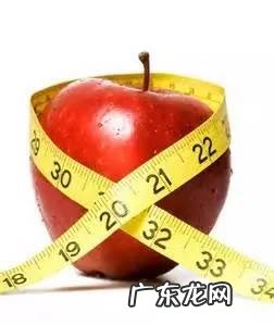 减肥药左旋肉碱有用吗 左旋肉碱 减肥药