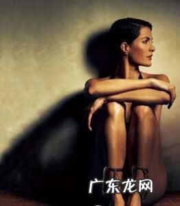 节育环图片大全片 型号 节育环的图片大全