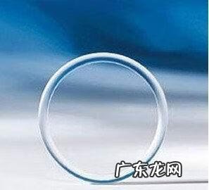 节育环图片大全片 型号 节育环的图片大全