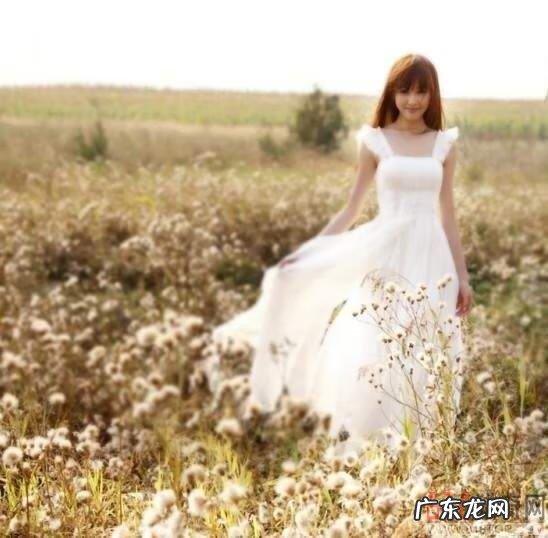 节育环图片大全片 型号 节育环的图片大全