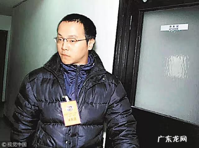 微笑的上弦月彩铃怎么设置 微笑的上弦月彩铃