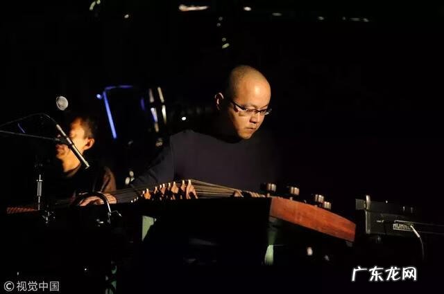 微笑的上弦月彩铃怎么设置 微笑的上弦月彩铃