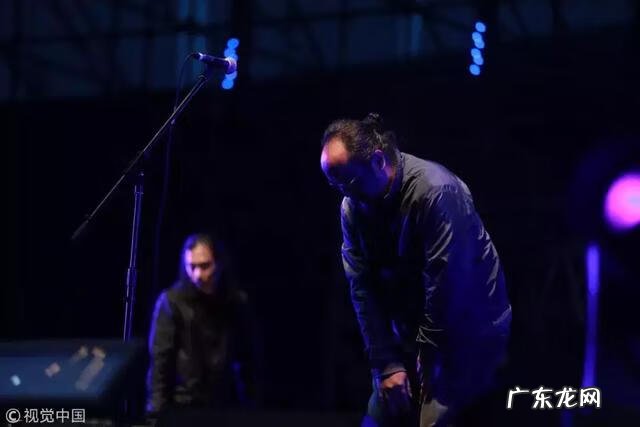 微笑的上弦月彩铃怎么设置 微笑的上弦月彩铃