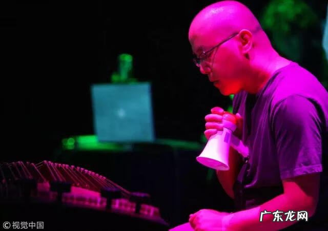 微笑的上弦月彩铃怎么设置 微笑的上弦月彩铃