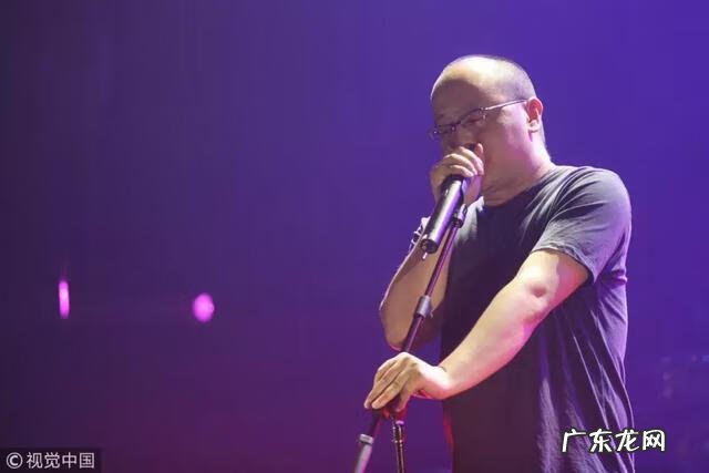 微笑的上弦月彩铃怎么设置 微笑的上弦月彩铃