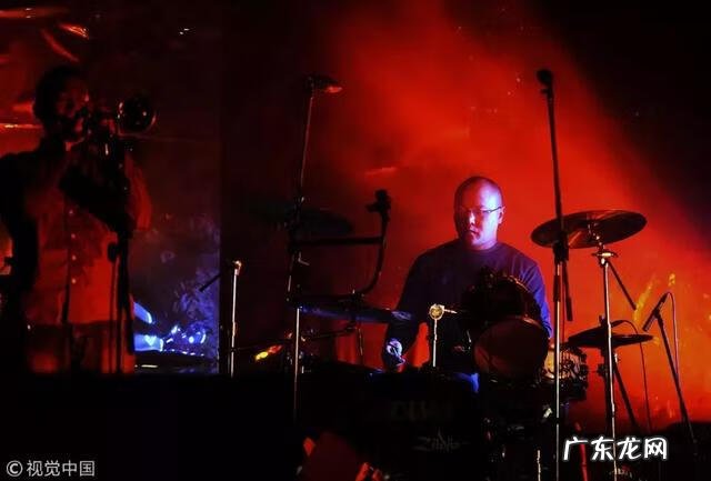 微笑的上弦月彩铃怎么设置 微笑的上弦月彩铃