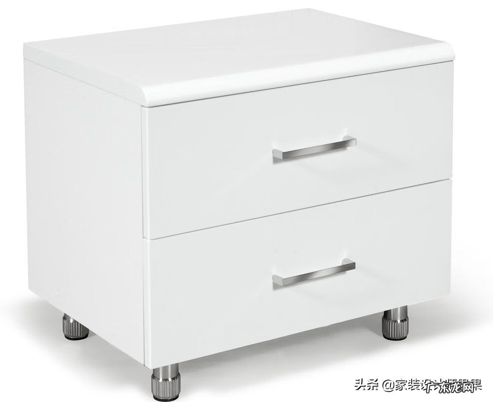 长方形欧式风格装修效果图 欧式长方形风水