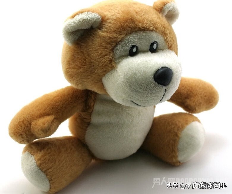 长方形欧式风格装修效果图 欧式长方形风水