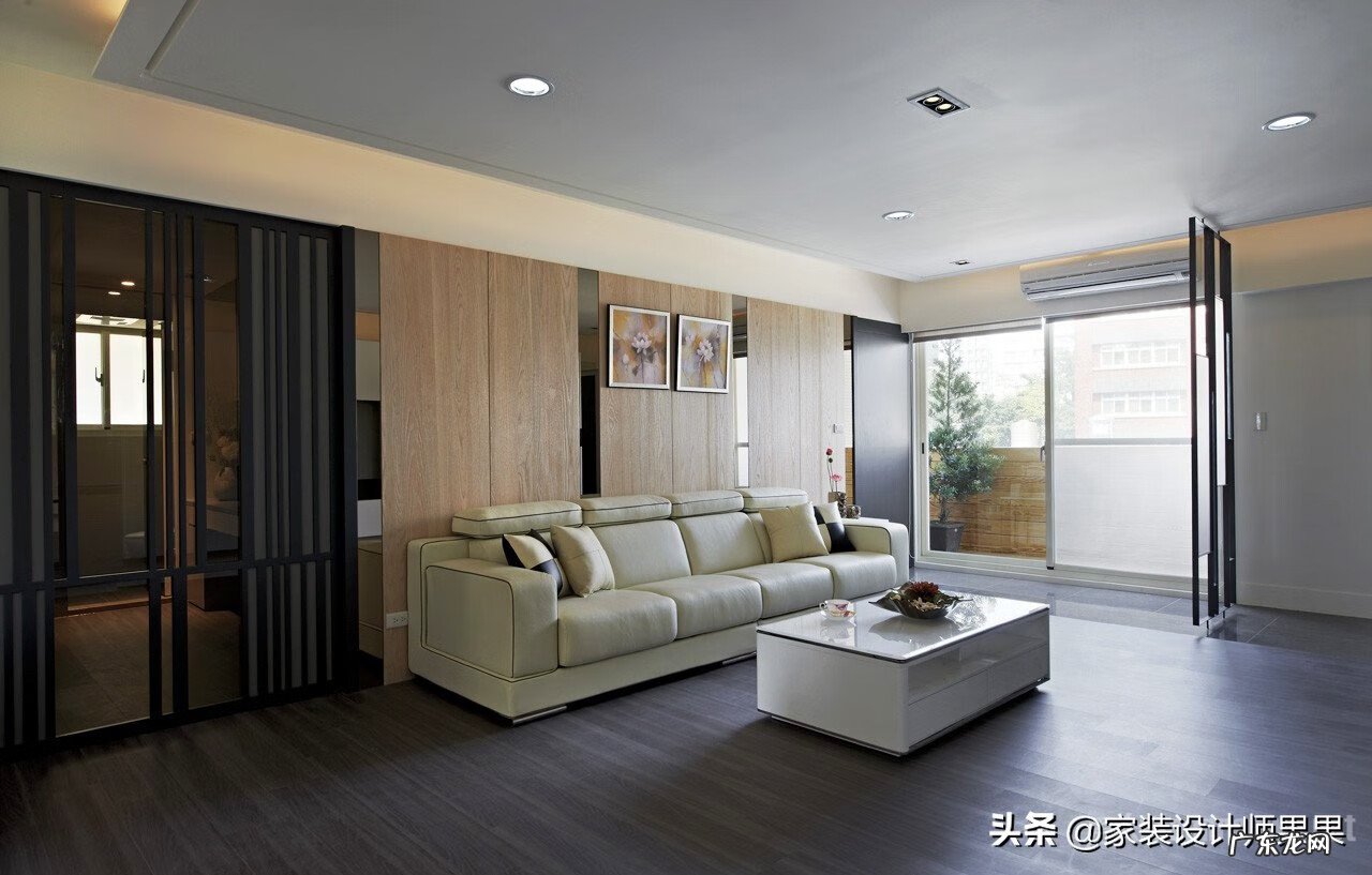 长方形欧式风格装修效果图 欧式长方形风水