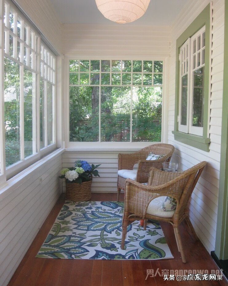 长方形欧式风格装修效果图 欧式长方形风水