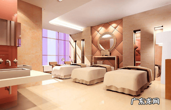 美容院风水眉靠谱吗 美容院选址风水