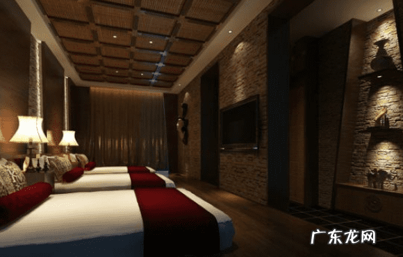 美容院风水眉靠谱吗 美容院选址风水