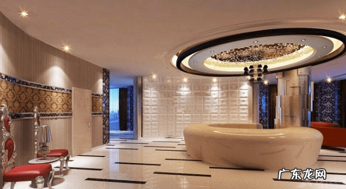 美容院风水眉靠谱吗 美容院选址风水