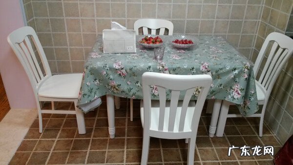 上饶公园道一号风水 上饶公司风水鱼缸护理